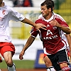 11.07.2009  FC Rot-Weiss Erfurt - 1.FC Nuernberg 1-5_159